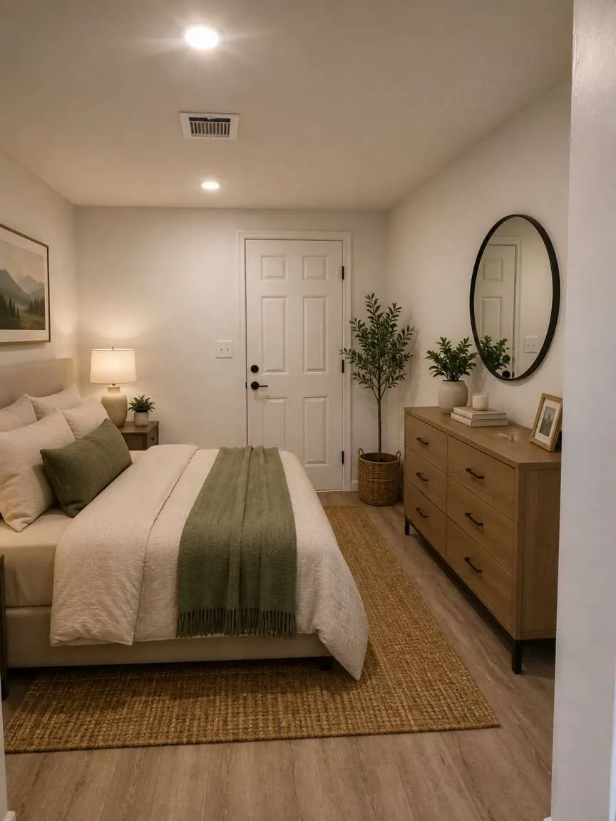 85 E 52nd Street Tulsa, OK 74105