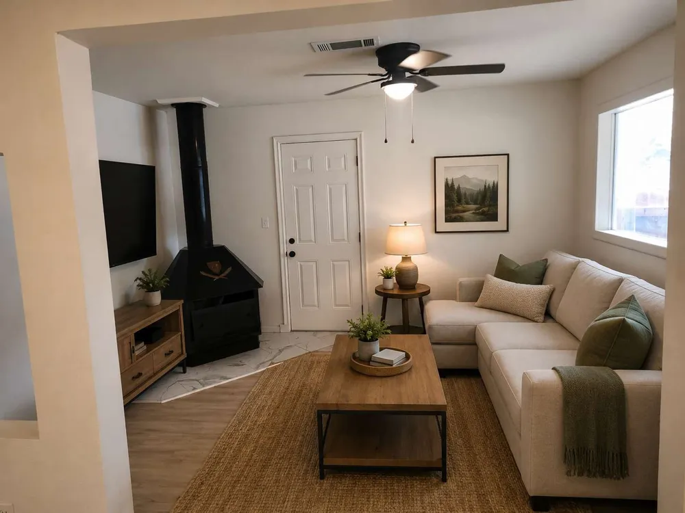 85 E 52nd Street Tulsa, OK 74105