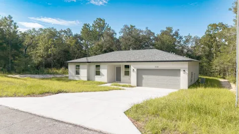2126 W CHARLENE PLACE
