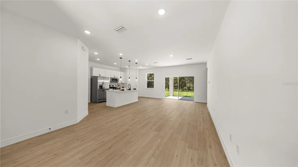 2126 W CHARLENE PLACE Dunnellon, FL 34434