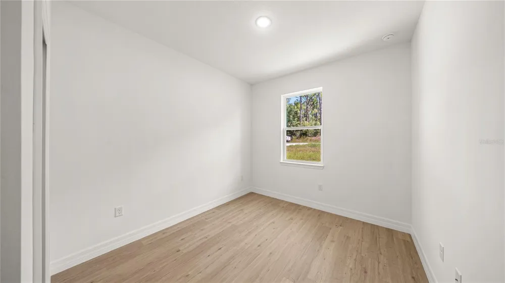 2126 W CHARLENE PLACE Dunnellon, FL 34434