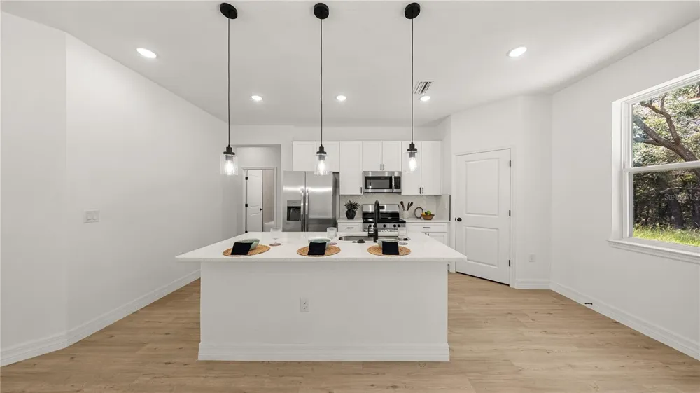 2126 W CHARLENE PLACE Dunnellon, FL 34434