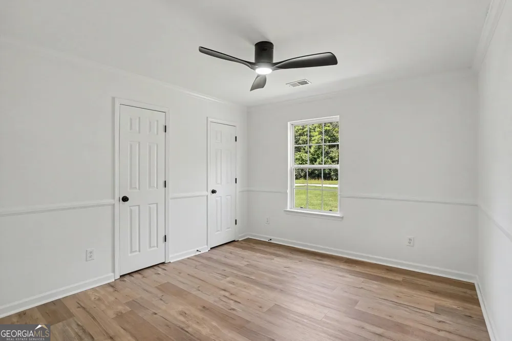 305 Veal RD Covington, GA 30016