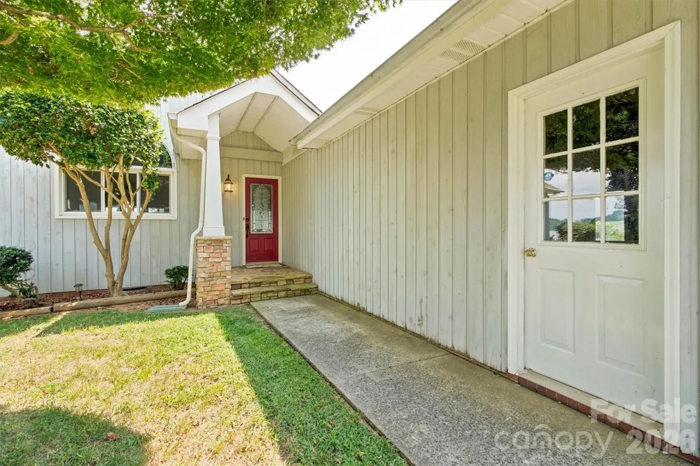 9109 Clement Circle Terrell, NC 28682