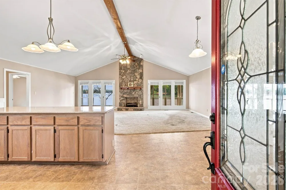9109 Clement Circle Terrell, NC 28682
