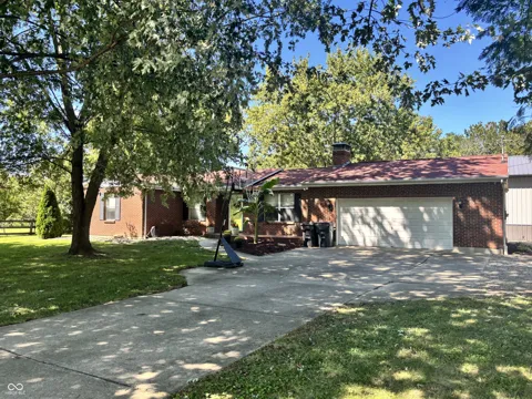 2216 Jenny Lynn Drive