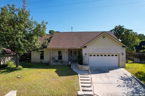1314 Paragon Pl