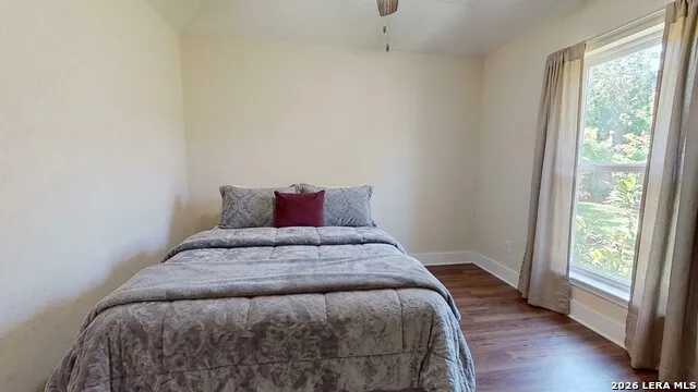 1314 Paragon Pl Kerrville, TX 78028