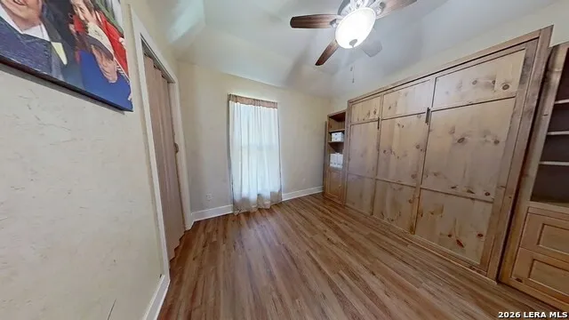 1314 Paragon Pl Kerrville, TX 78028