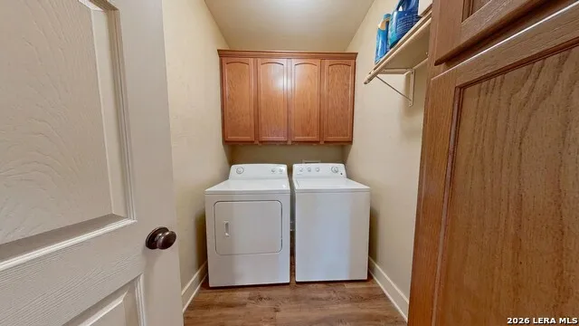 1314 Paragon Pl Kerrville, TX 78028