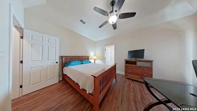 1314 Paragon Pl Kerrville, TX 78028