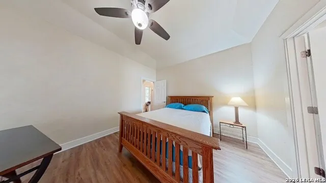 1314 Paragon Pl Kerrville, TX 78028