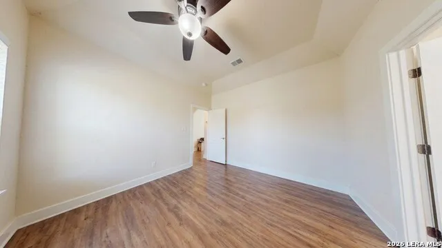 1314 Paragon Pl Kerrville, TX 78028