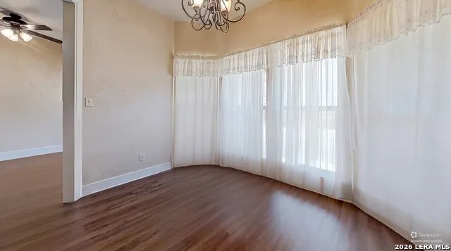 1314 Paragon Pl Kerrville, TX 78028