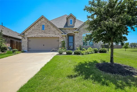 1152 Olympic Drive