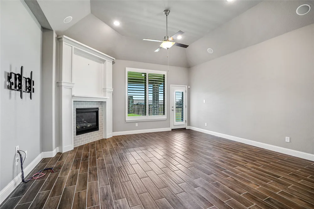1152 Olympic Drive Celina, TX 75009