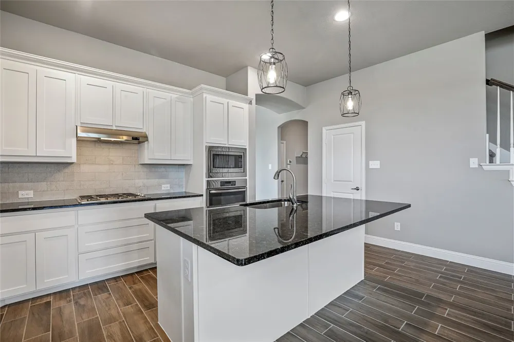 1152 Olympic Drive Celina, TX 75009