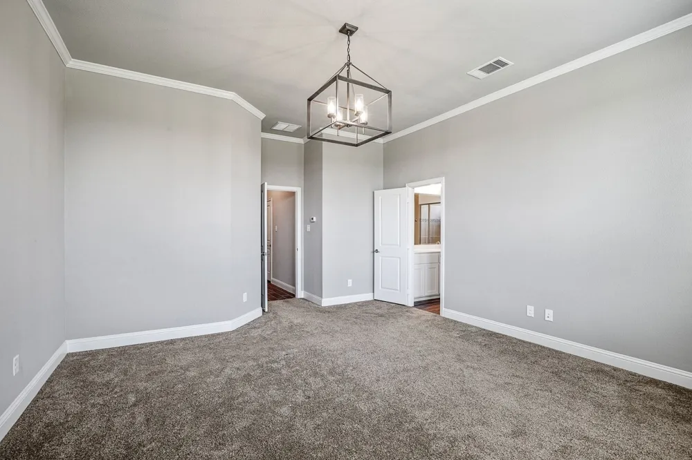 1152 Olympic Drive Celina, TX 75009