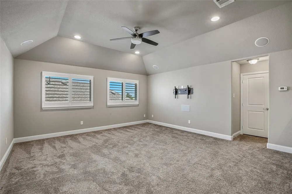 1152 Olympic Drive Celina, TX 75009