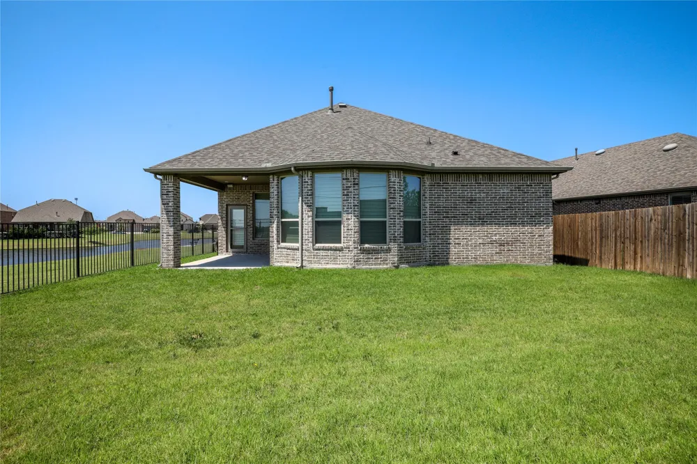 1152 Olympic Drive Celina, TX 75009