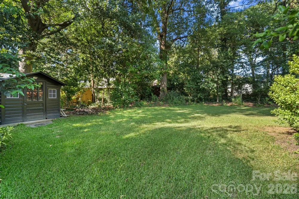 4200 Murrayhill Road Charlotte, NC 28209