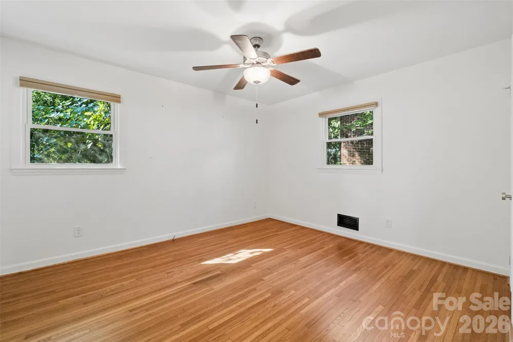 4200 Murrayhill Road Charlotte, NC 28209