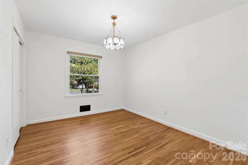 4200 Murrayhill Road Charlotte, NC 28209