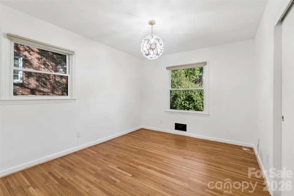 4200 Murrayhill Road Charlotte, NC 28209