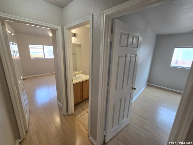 15314 KAMARY LN San Antonio, TX 78247