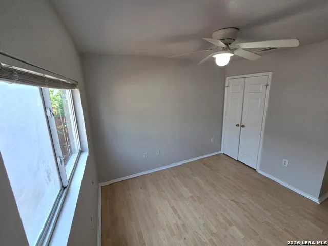 15314 KAMARY LN San Antonio, TX 78247