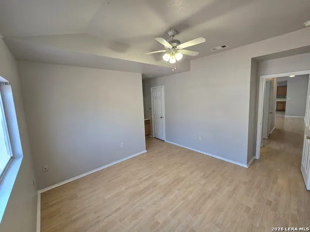15314 KAMARY LN San Antonio, TX 78247