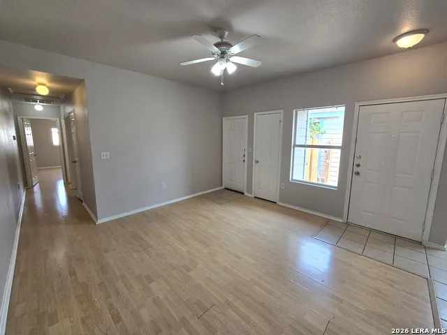 15314 KAMARY LN San Antonio, TX 78247