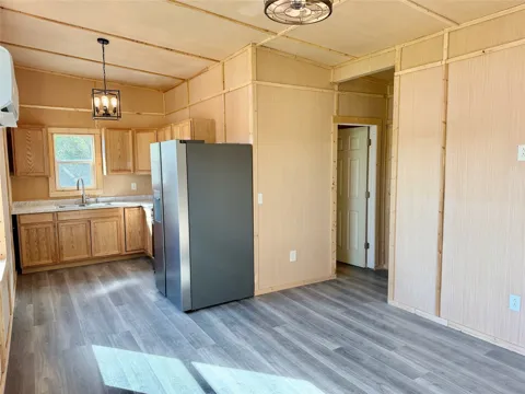 900 Partridge Court