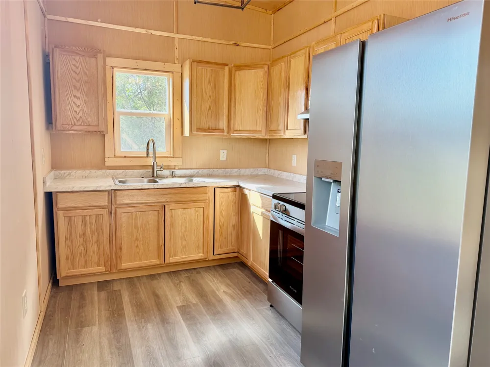 900 Partridge Court Granbury, TX 76049
