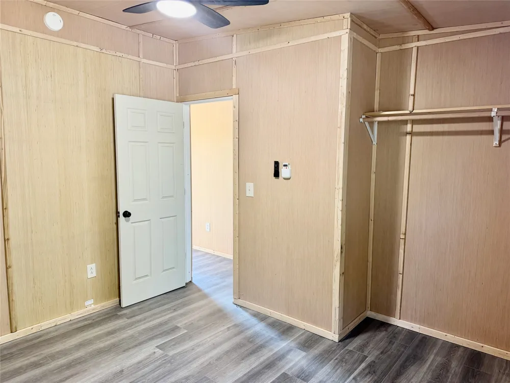 900 Partridge Court Granbury, TX 76049