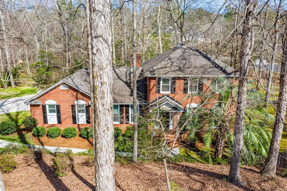 523 Brandermill Road Evans, GA 30809