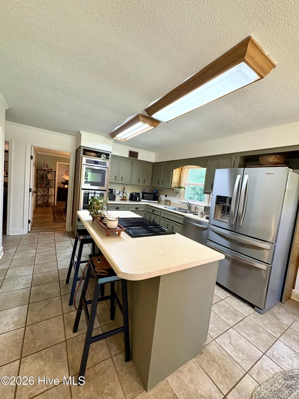523 Brandermill Road Evans, GA 30809