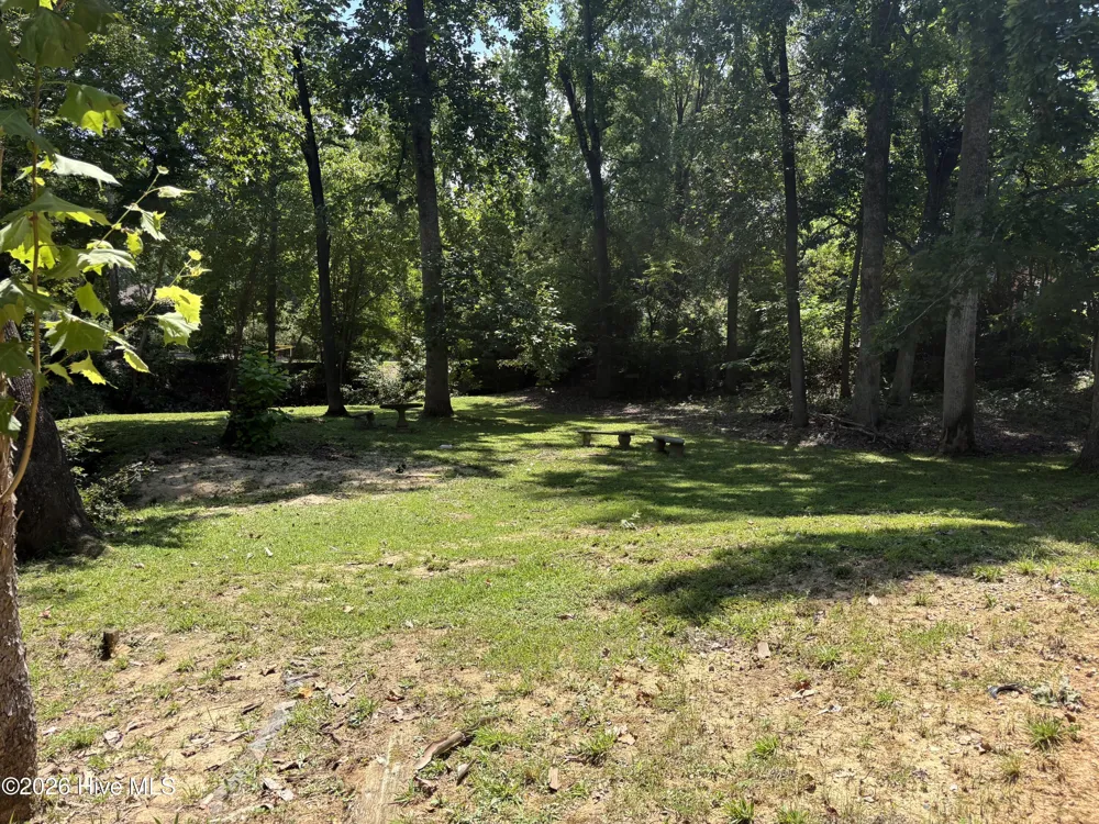 523 Brandermill Road Evans, GA 30809