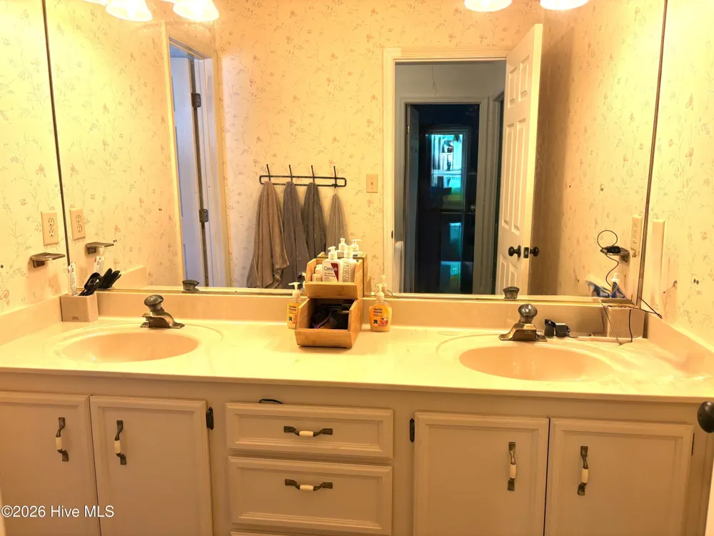 523 Brandermill Road Evans, GA 30809