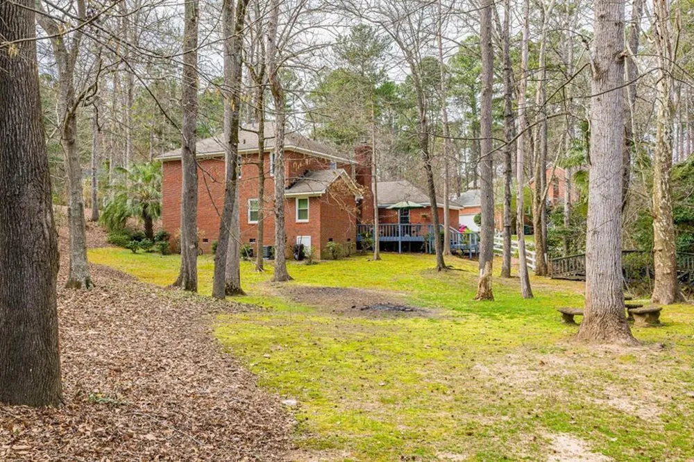 523 Brandermill Road Evans, GA 30809
