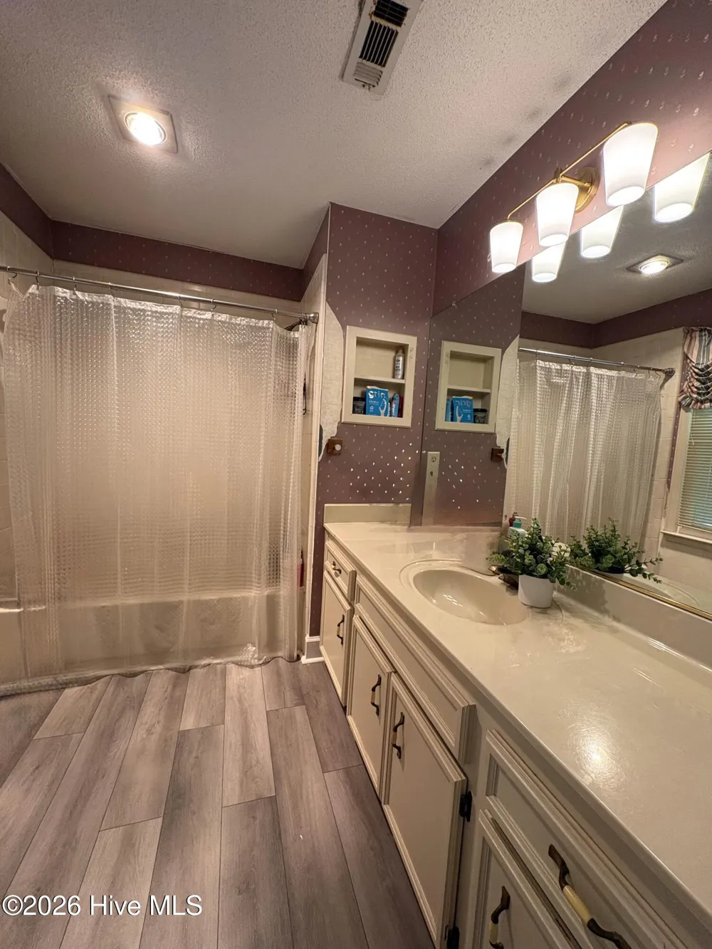 523 Brandermill Road Evans, GA 30809