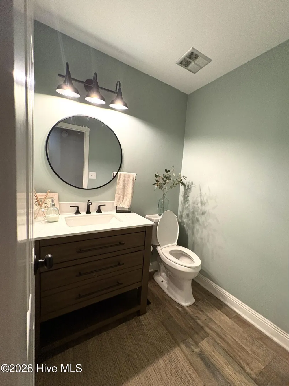 523 Brandermill Road Evans, GA 30809
