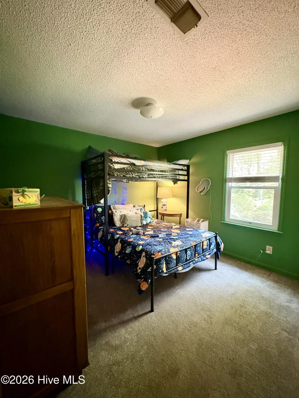 523 Brandermill Road Evans, GA 30809