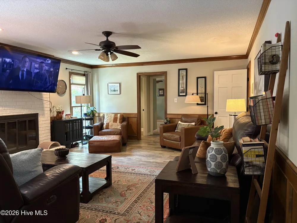 523 Brandermill Road Evans, GA 30809