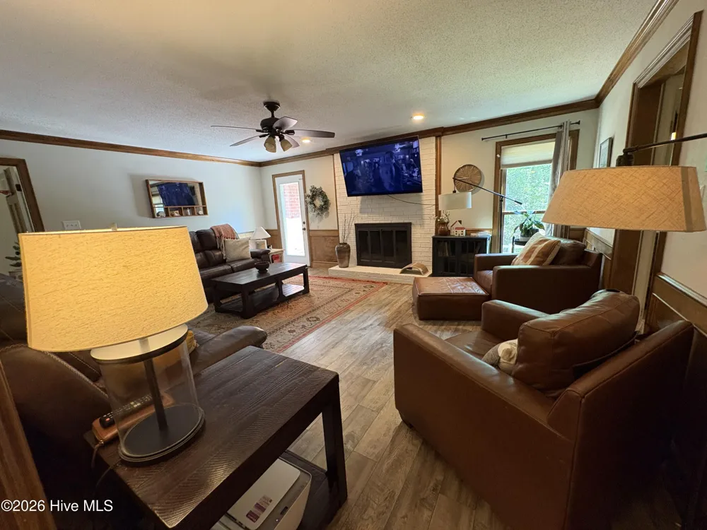523 Brandermill Road Evans, GA 30809