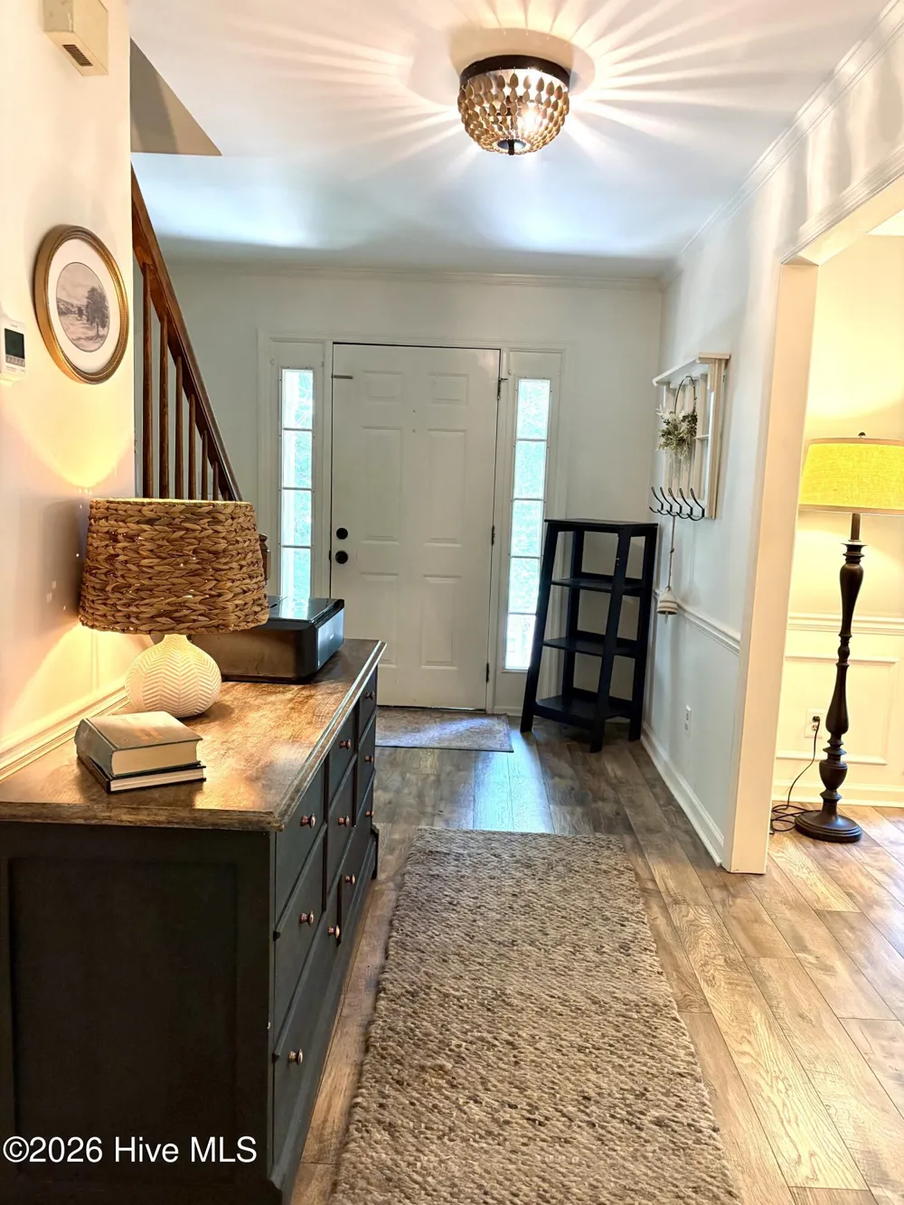 523 Brandermill Road Evans, GA 30809