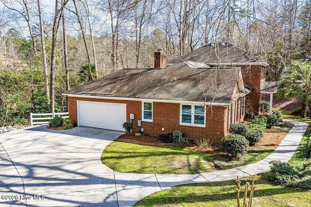 523 Brandermill Road Evans, GA 30809