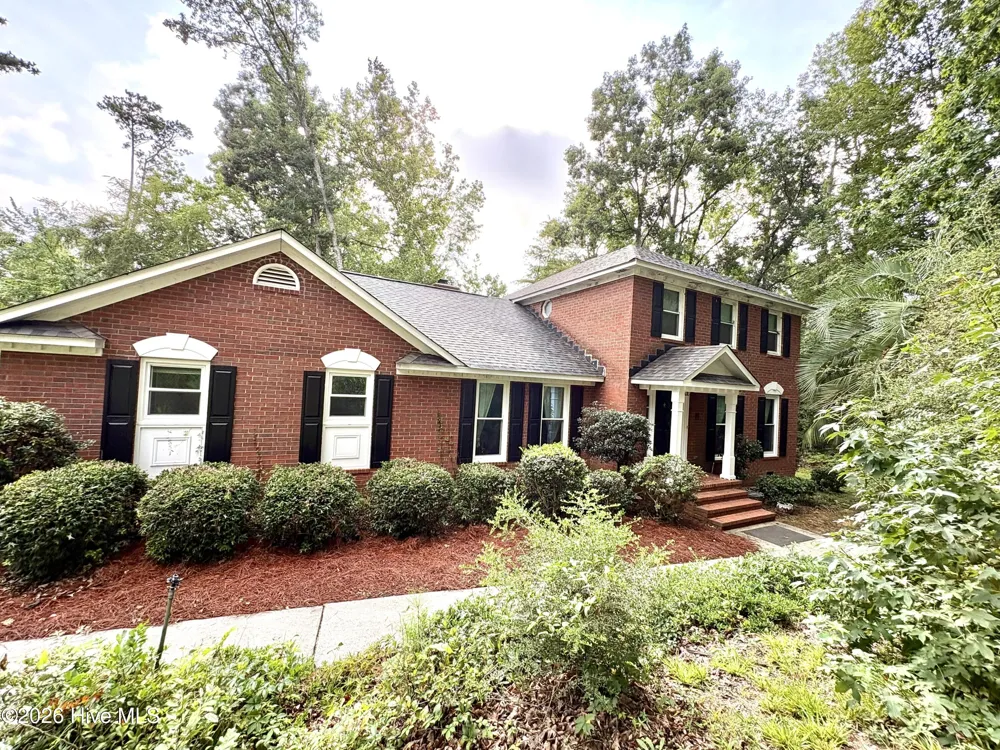 523 Brandermill Road Evans, GA 30809