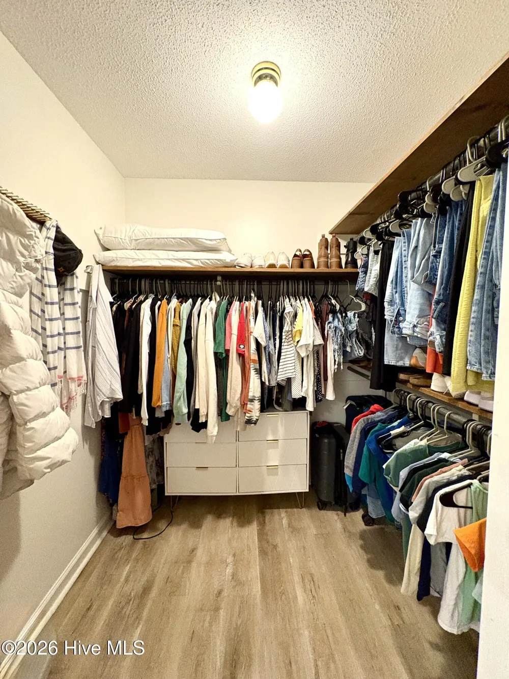 523 Brandermill Road Evans, GA 30809