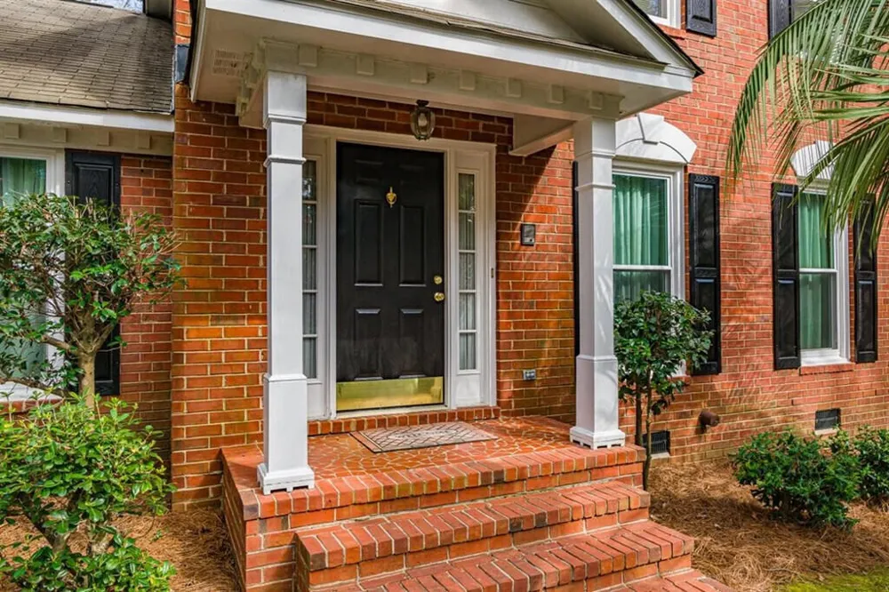 523 Brandermill Road Evans, GA 30809